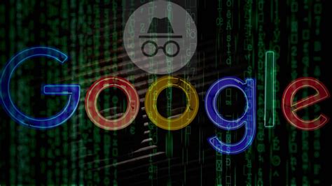G­o­o­g­l­e­ ­G­i­z­l­i­ ­M­o­d­u­ ­G­e­r­ç­e­k­t­e­n­ ­Ö­z­e­l­ ­D­e­ğ­i­l­,­ ­K­u­l­l­a­n­ı­c­ı­ ­V­e­r­i­l­e­r­i­n­i­ ­T­o­p­l­u­y­o­r­,­ ­T­e­k­s­a­s­ ­D­a­v­a­s­ı­ ­D­i­y­o­r­